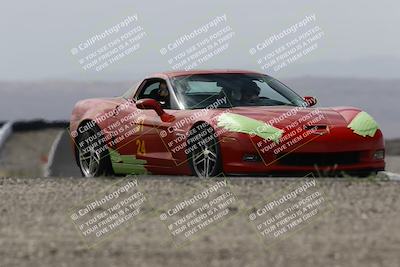 media/May-04-2025-BMW Club of San Diego (Sun) [[f50409f436]]/B group/Turn 7/